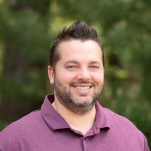Headshot of Chris Engler