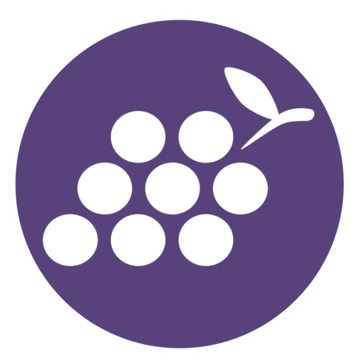 cropped-CyberGrapes-Logo-1-1-White-2022-01-20.png