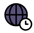 Domain Backorder