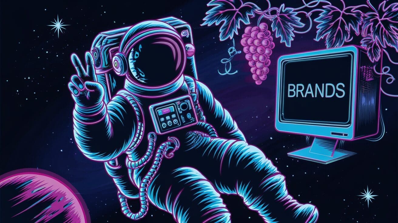 Image for WooCommerce Brands