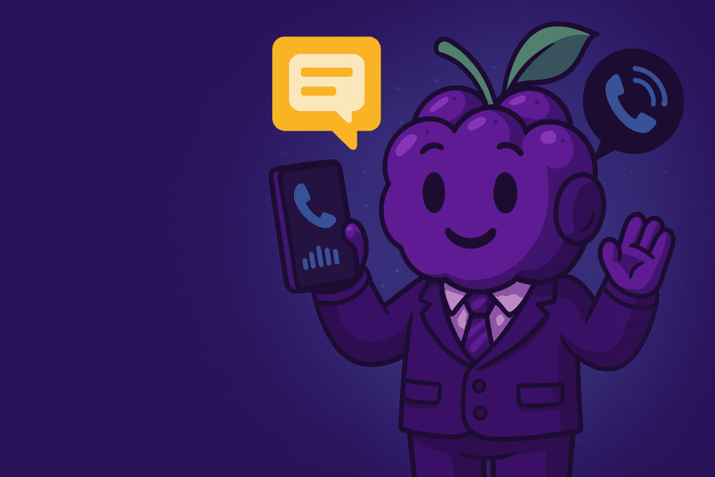 Featured Image for Paid AI Employees