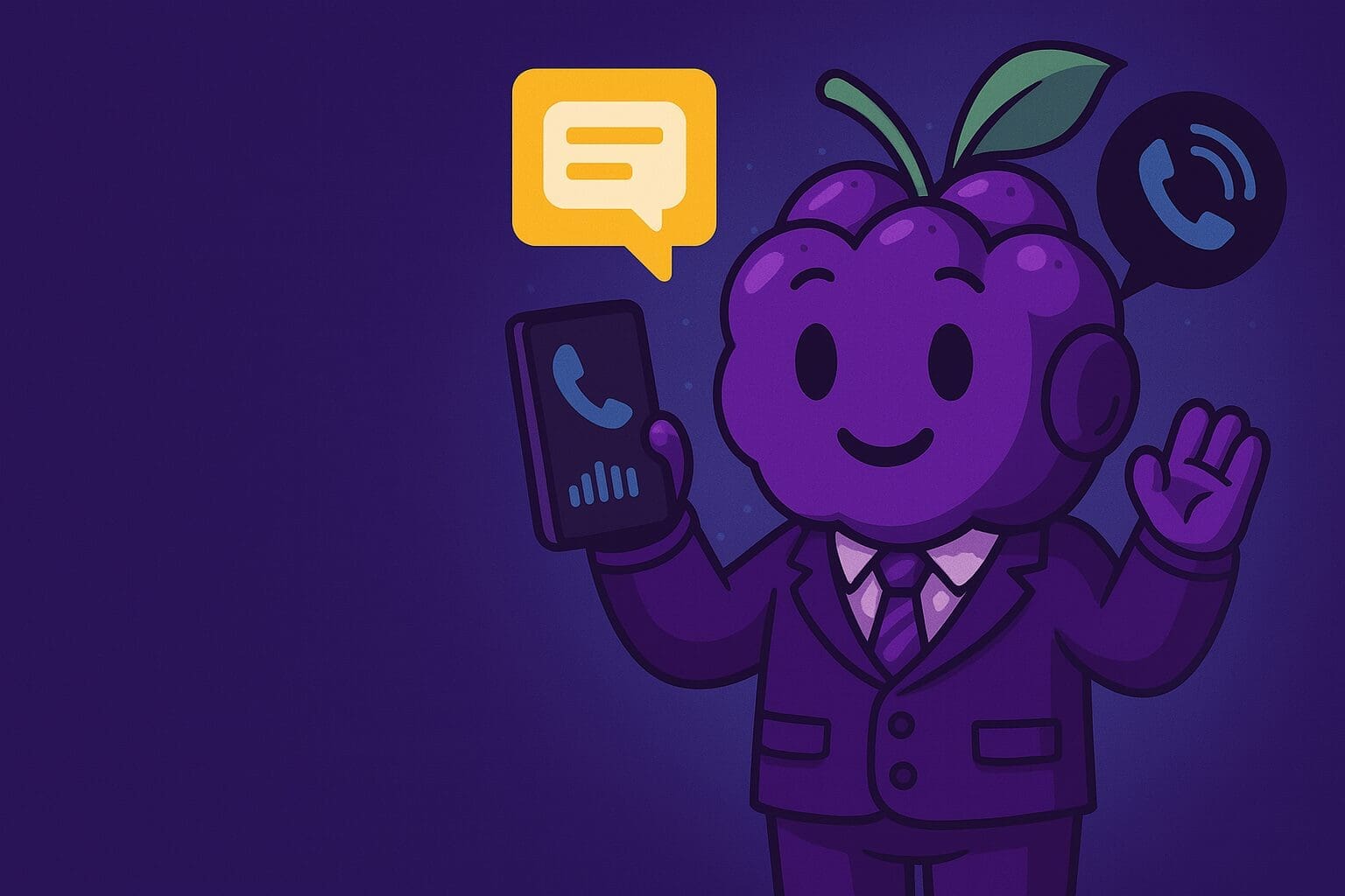 Featured Image for Paid AI Employees